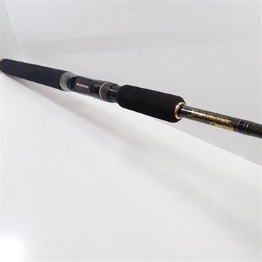 デストロイヤーＦ５－６６Ｘ ＨＴ８００